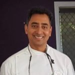 Avatar of Dr. Ravi Alluri B.D.Sc, Post Grad Dip (Melbourne)